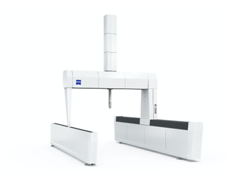 蔡司龍門三坐標 蔡司龍門三坐標