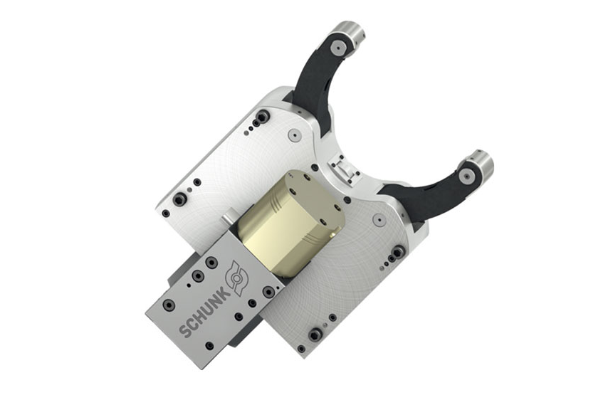 雄克中-心架 雄克中-心架