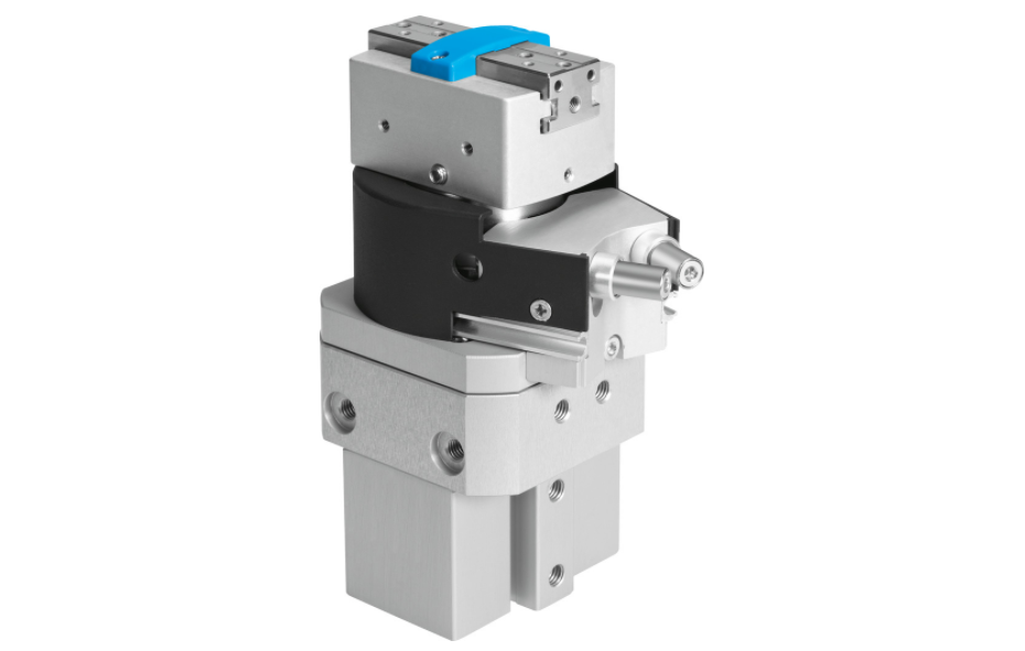 費斯托機械抓手 費斯托機械抓手