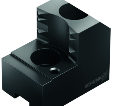 雄克卡盤爪 雄克卡盤爪