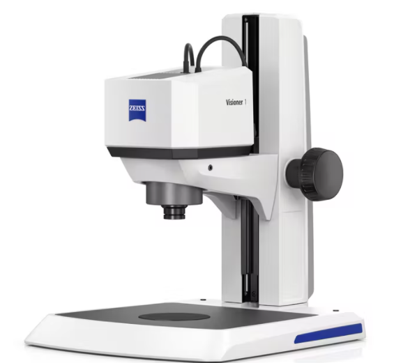 蔡司工業(yè)顯微鏡 蔡司工業(yè)顯微鏡