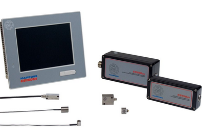 馬波斯振動檢測 馬波斯振動檢測