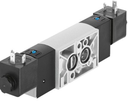 費斯托電磁閥 費斯托電磁閥