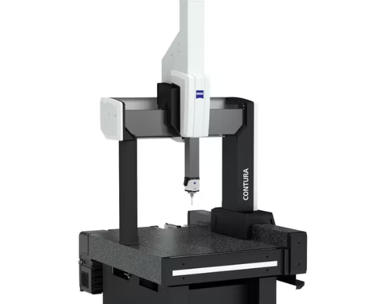 蔡司三坐標測量儀 蔡司三坐標測量儀