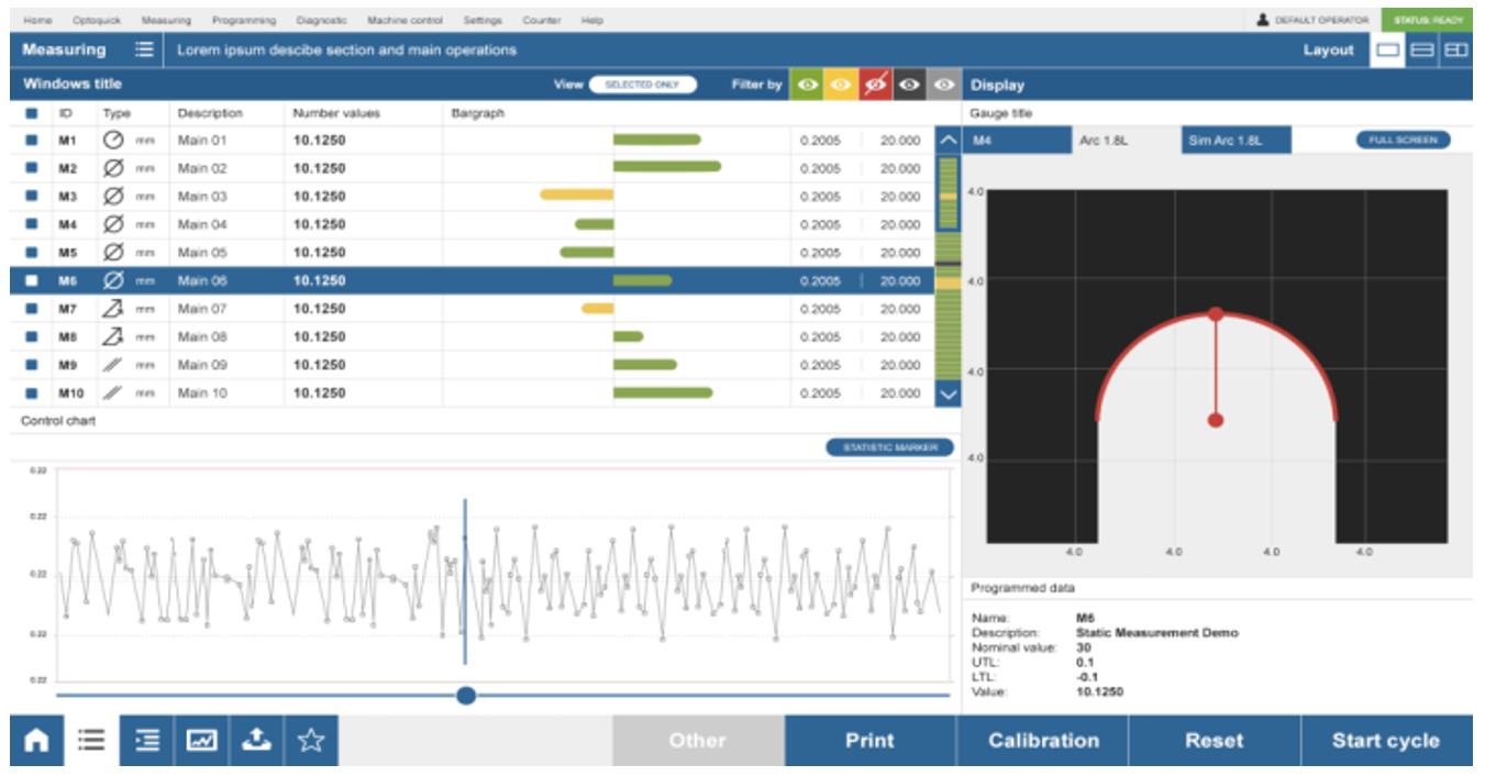 圖像分析 圖像分析