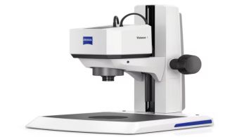 蔡司顯微鏡 蔡司顯微鏡