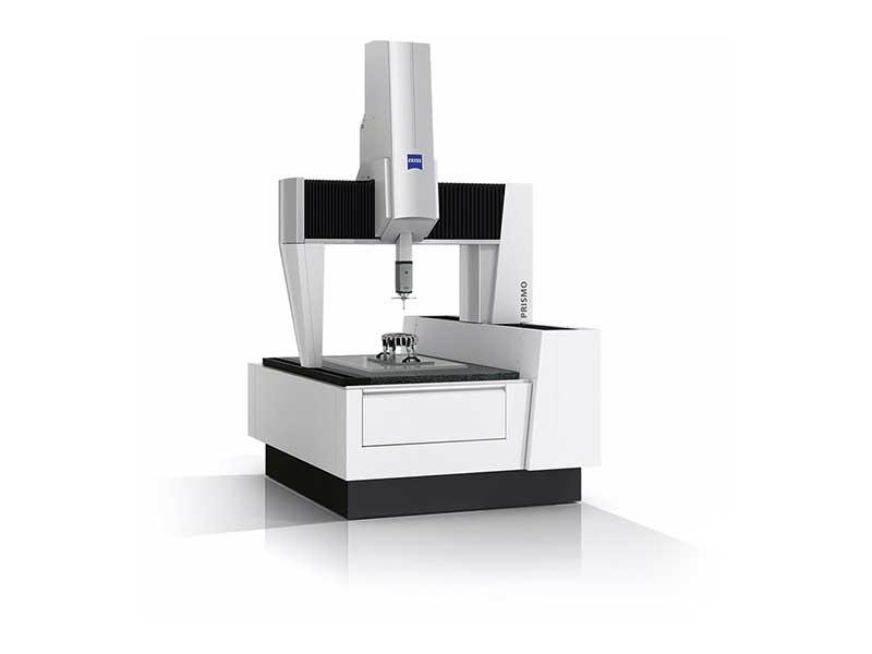 zeiss三坐標 zeiss三坐標