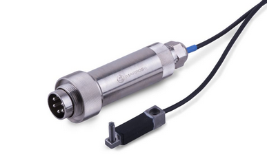 馬波斯微型測量單元