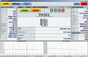 3581729756301143.jpg 14.jpg