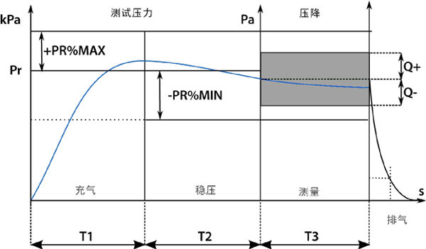 3851729758531700.jpg TECNA-Brochure_cn-31.jpg