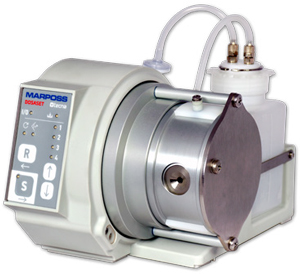 432172975652459.jpg 16.jpg