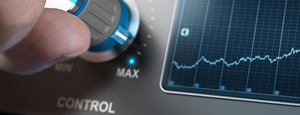 5441729757868182.jpg TECNA-Brochure_cn-28.jpg