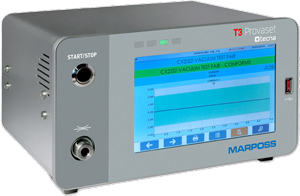 6181729754953136.jpg 8.jpg