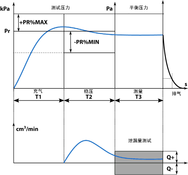 771729758698194.jpg TECNA-Brochure_cn-30.jpg