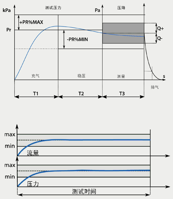 7761729758850787.jpg TECNA-Brochure_cn-10.jpg