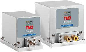 8991729755118833.jpg 9.jpg