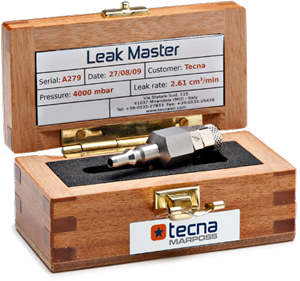 9881729755929394.jpg 13.jpg